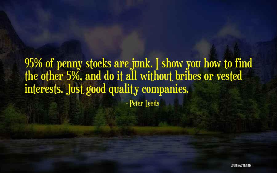 Boatloads Of Free Quotes By Peter Leeds Boatloads Of Free Quotes By Peter Leeds