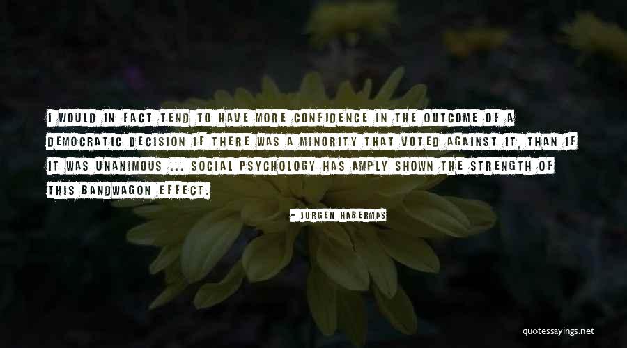 Boatloads Quotes By Jurgen Habermas Boatloads Quotes By Jurgen Habermas