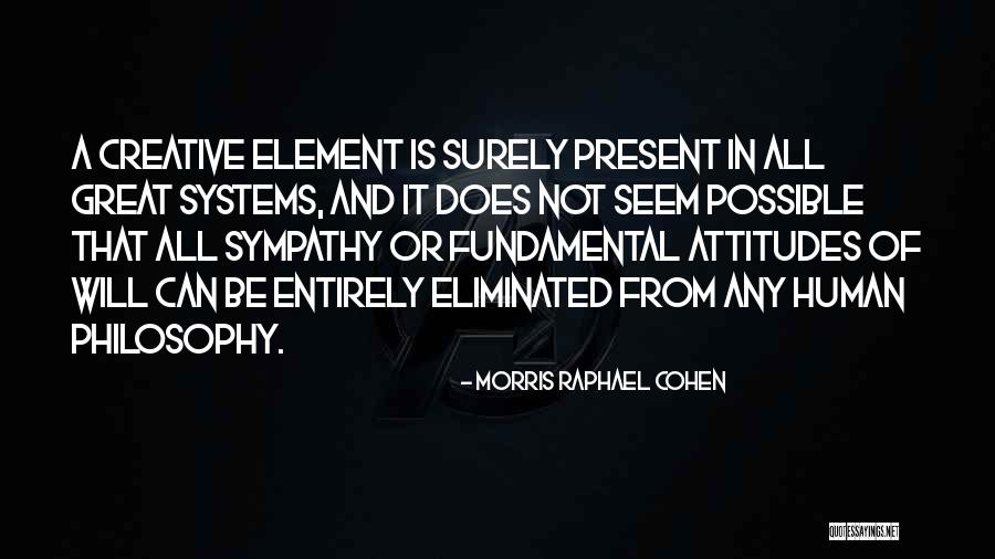Boatloads Quotes By Morris Raphael Cohen Boatloads Quotes By Morris Raphael Cohen