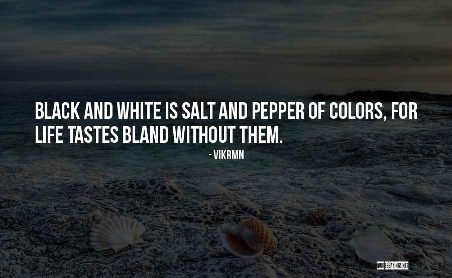 Boatmanship Training Quotes By Vikrmn Boatmanship Training Quotes By Vikrmn