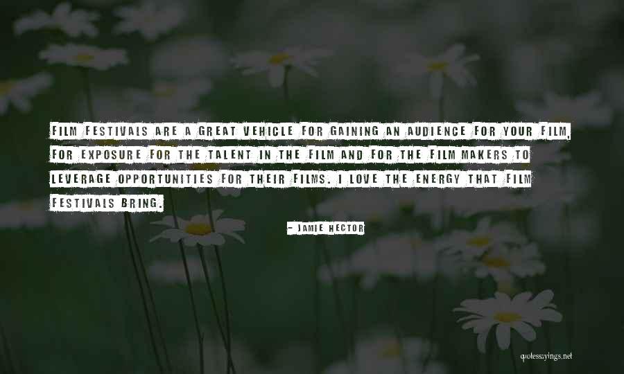 Boatmens Benevolent Quotes By Jamie Hector Boatmens Benevolent Quotes By Jamie Hector