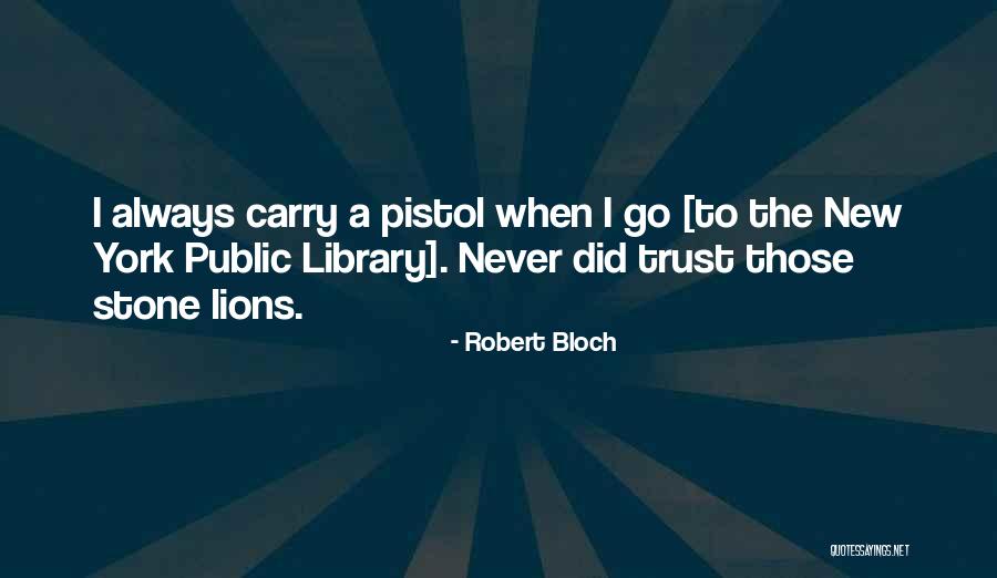 Boatmens Benevolent Quotes By Robert Bloch Boatmens Benevolent Quotes By Robert Bloch