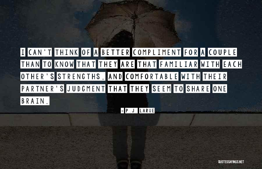 Boatos Em Quotes By P.J. LaRue Boatos Em Quotes By P.J. LaRue