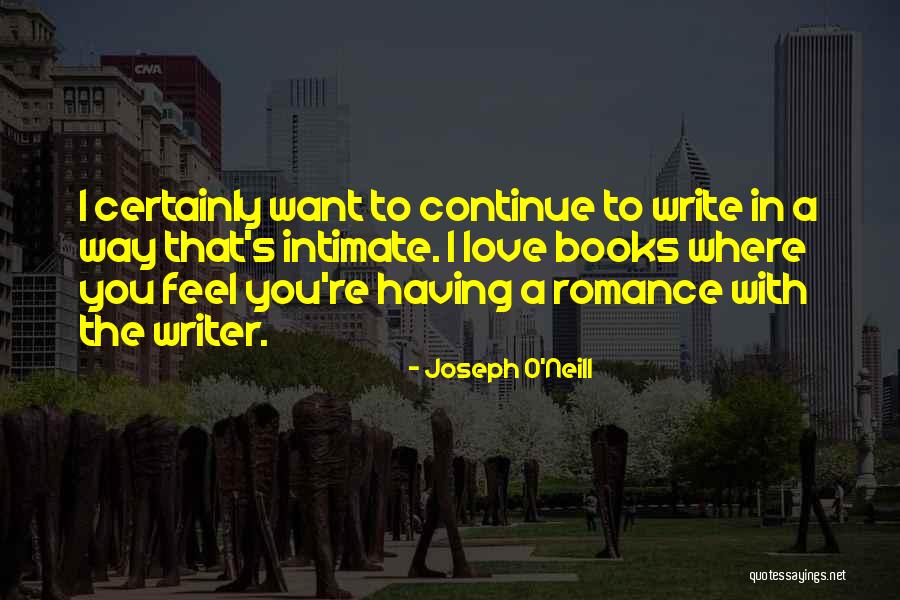 Boatrace Quotes By Joseph O'Neill Boatrace Quotes By Joseph O'Neill