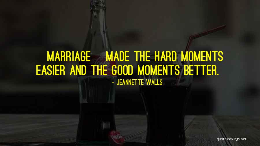 Boatright Boat Quotes By Jeannette Walls Boatright Boat Quotes By Jeannette Walls