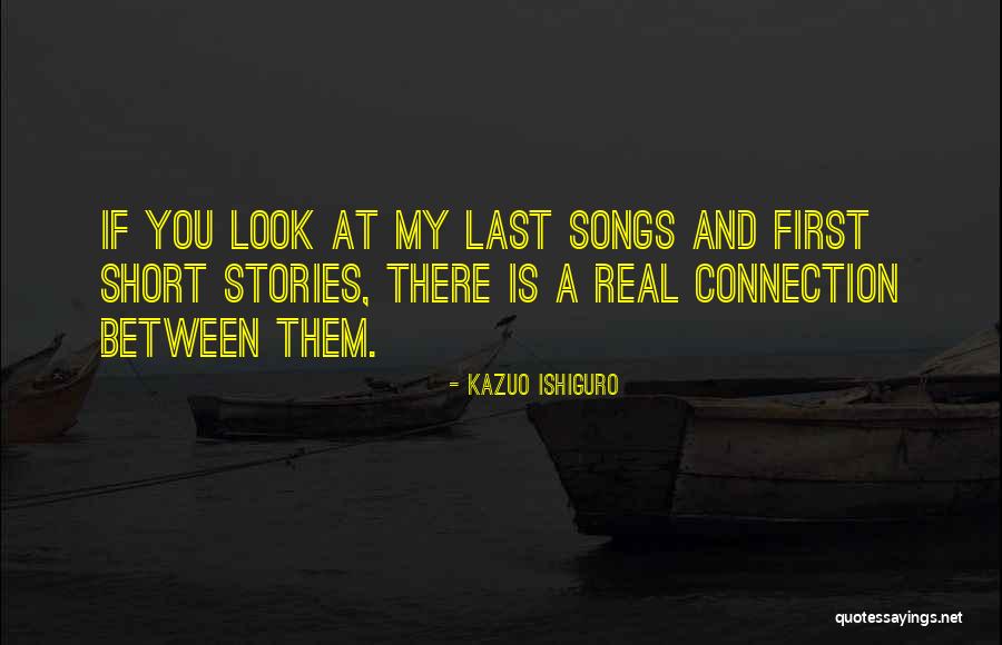 Boatright Boat Quotes By Kazuo Ishiguro Boatright Boat Quotes By Kazuo Ishiguro