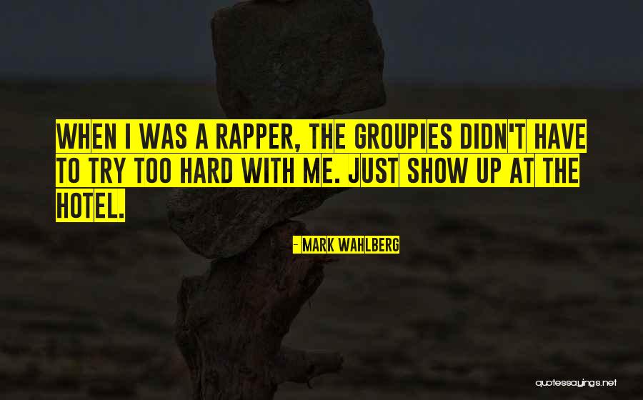 Boatright Boat Quotes By Mark Wahlberg Boatright Boat Quotes By Mark Wahlberg