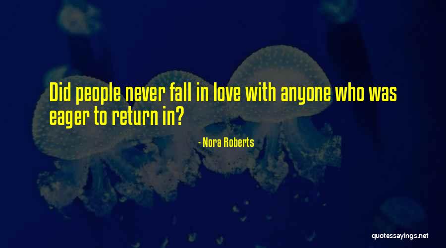 Boatright Boat Quotes By Nora Roberts Boatright Boat Quotes By Nora Roberts