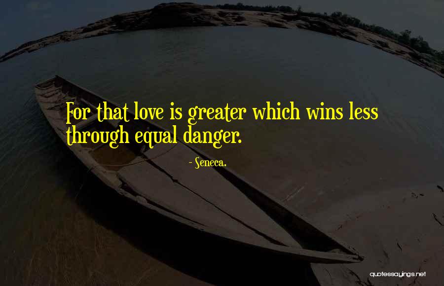 Boatright Marine Quotes By Seneca. Boatright Marine Quotes By Seneca.