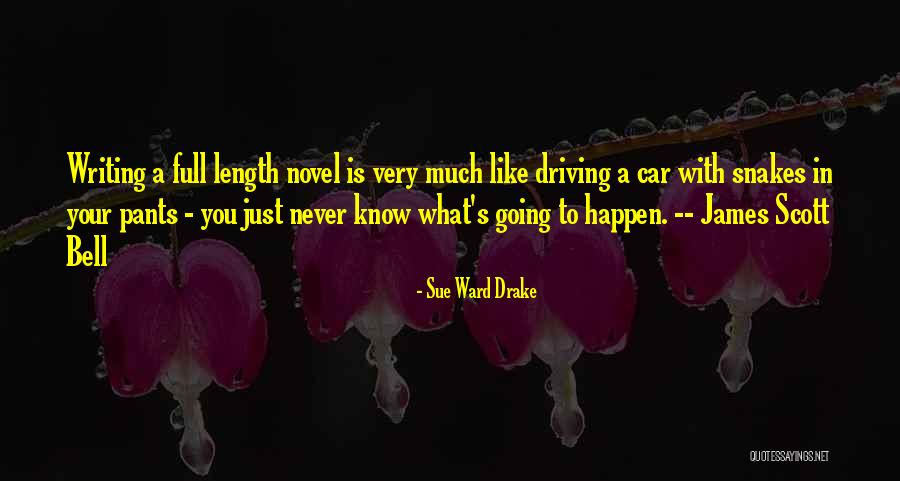 Boatright Marine Quotes By Sue Ward Drake Boatright Marine Quotes By Sue Ward Drake