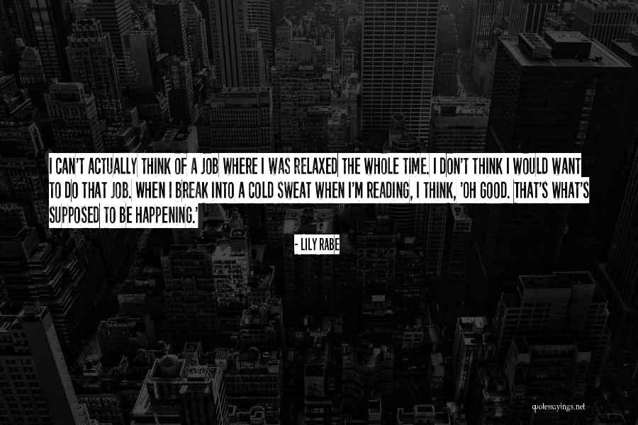 Boatright Timber Quotes By Lily Rabe Boatright Timber Quotes By Lily Rabe