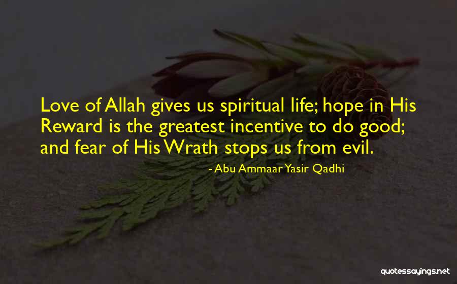 Boats And Hoes Quotes By Abu Ammaar Yasir Qadhi Boats And Hoes Quotes By Abu Ammaar Yasir Qadhi