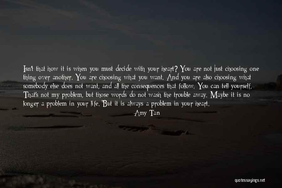 Boats And Hoes Quotes By Amy Tan Boats And Hoes Quotes By Amy Tan