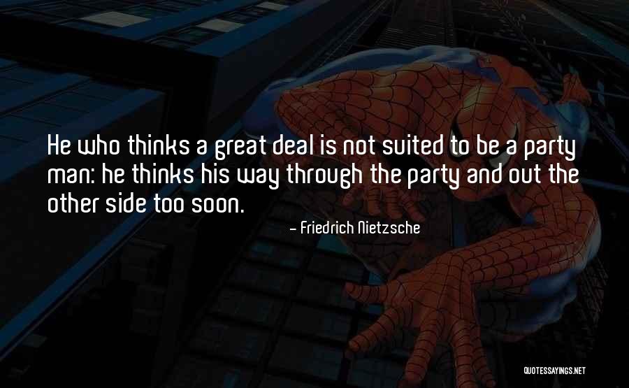 Boats And Hoes Quotes By Friedrich Nietzsche Boats And Hoes Quotes By Friedrich Nietzsche