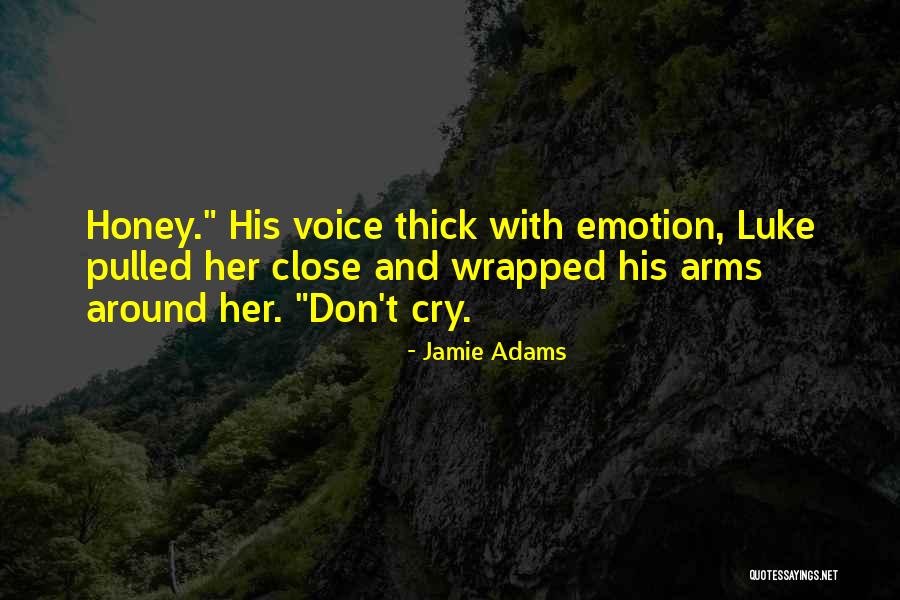 Boats And Hoes Quotes By Jamie Adams Boats And Hoes Quotes By Jamie Adams