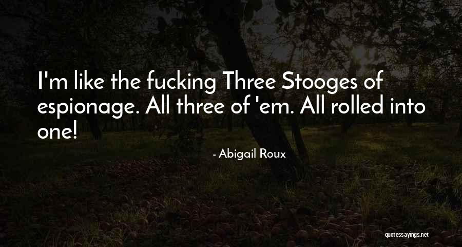 Boats And Ships Quotes By Abigail Roux Boats And Ships Quotes By Abigail Roux