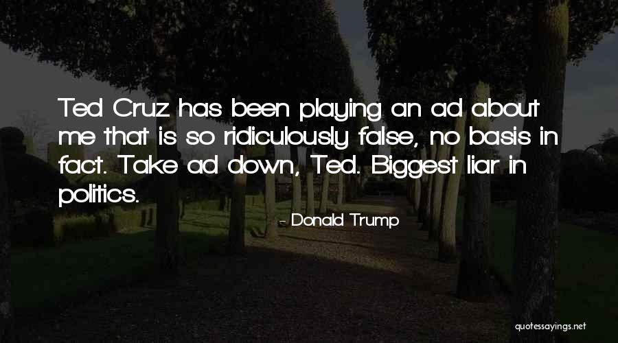 Boats And Ships Quotes By Donald Trump Boats And Ships Quotes By Donald Trump