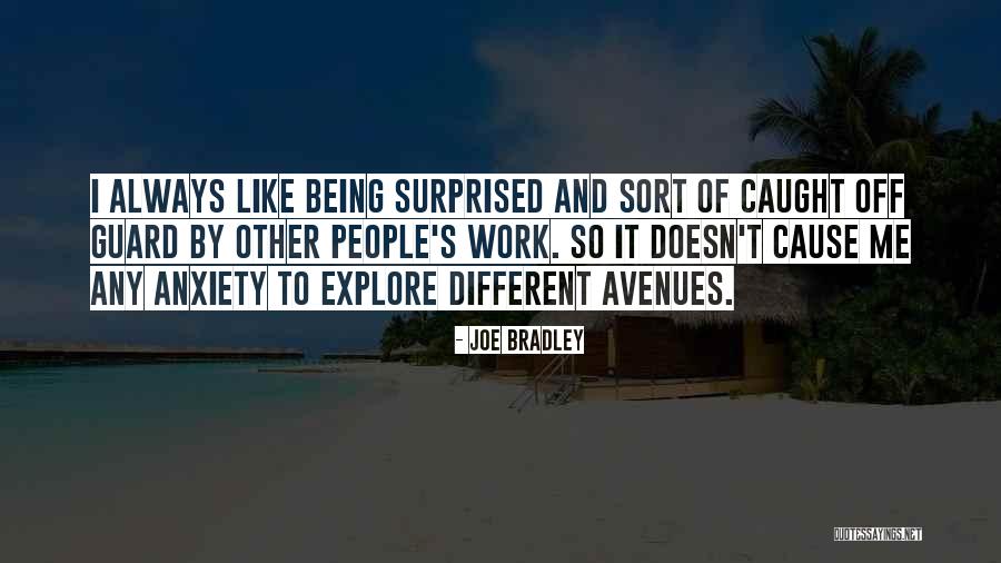 Boats In The Harbor Quotes By Joe Bradley Boats In The Harbor Quotes By Joe Bradley