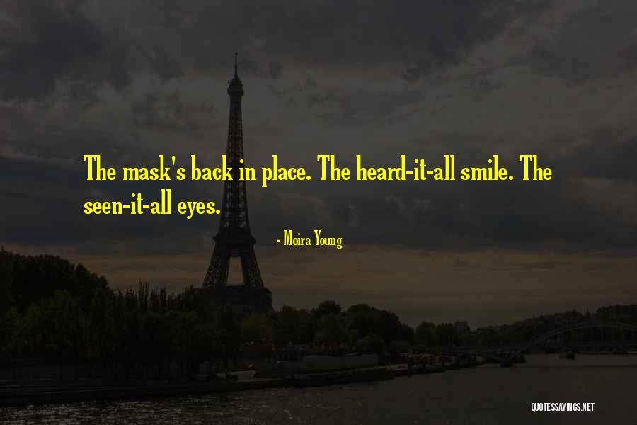 Boats Lakes Seas And The Shore Quotes By Moira Young Boats Lakes Seas And The Shore Quotes By Moira Young