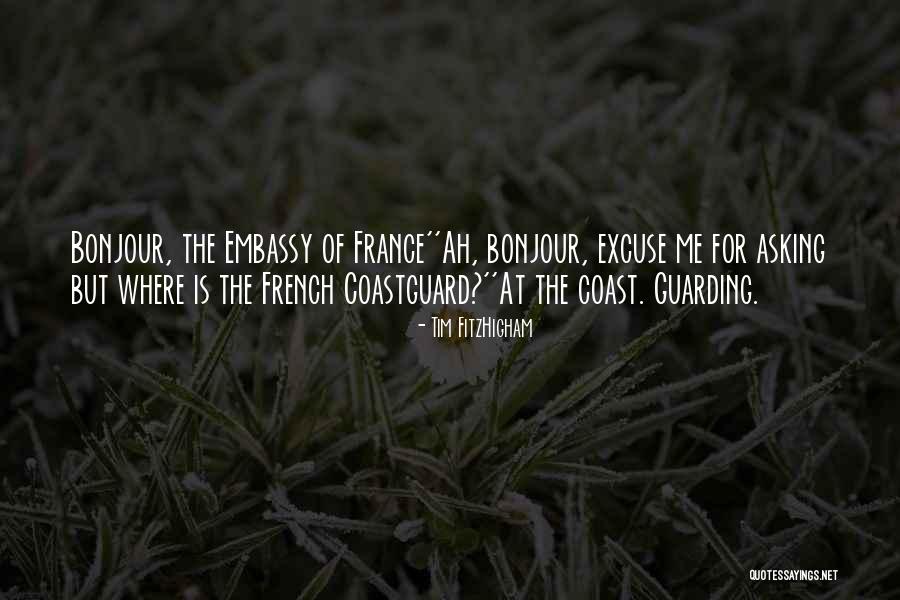 Boats Lakes Seas And The Shore Quotes By Tim FitzHigham Boats Lakes Seas And The Shore Quotes By Tim FitzHigham