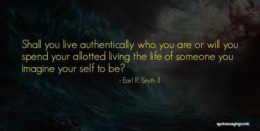 Boatswain Chocolate Quotes By Earl R. Smith II Boatswain Chocolate Quotes By Earl R. Smith II