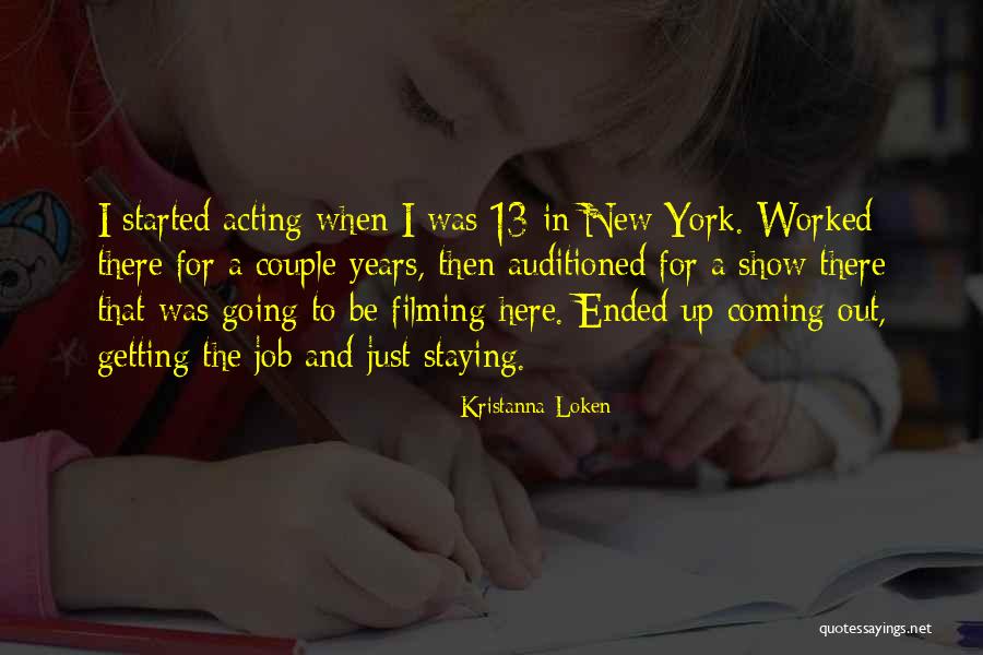 Boatswain Whistle Quotes By Kristanna Loken Boatswain Whistle Quotes By Kristanna Loken