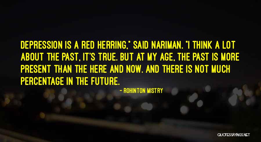 Boatswain Whistle Quotes By Rohinton Mistry Boatswain Whistle Quotes By Rohinton Mistry