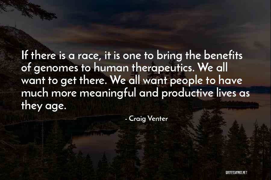 Boaventura E Quotes By Craig Venter Boaventura E Quotes By Craig Venter