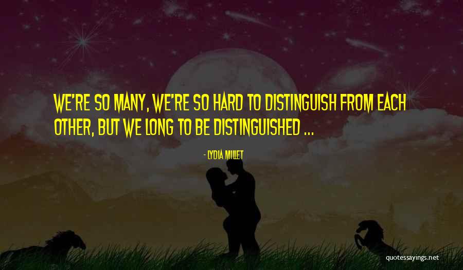 Boaventura E Quotes By Lydia Millet Boaventura E Quotes By Lydia Millet