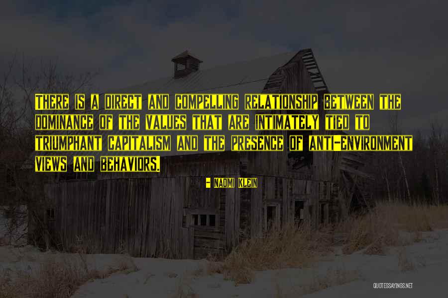 Boaventura E Quotes By Naomi Klein Boaventura E Quotes By Naomi Klein
