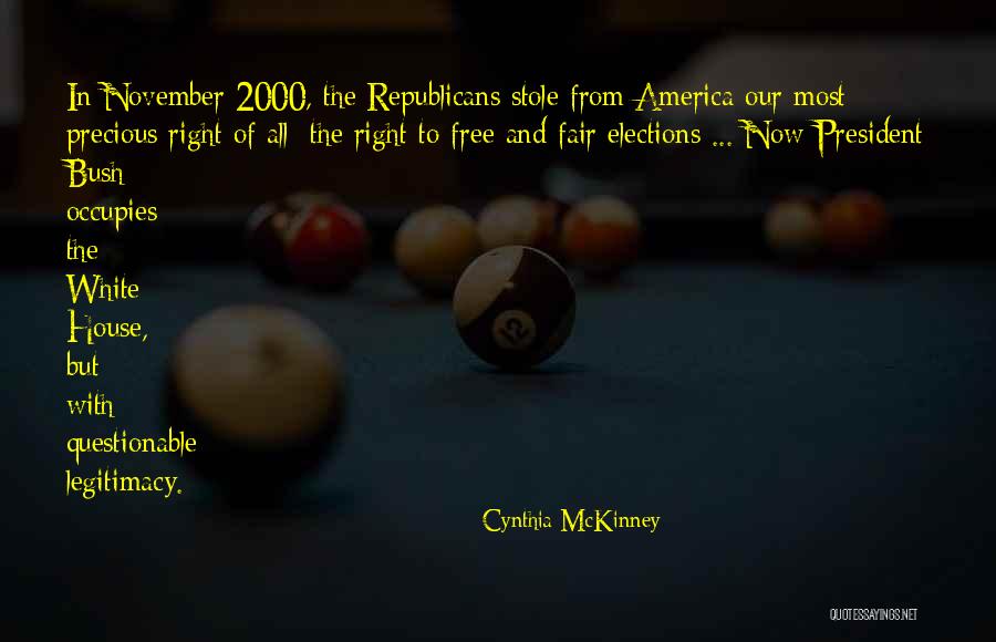 Boazman Quotes By Cynthia McKinney Boazman Quotes By Cynthia McKinney