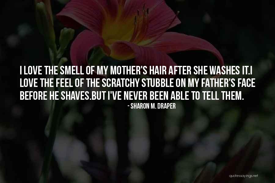 Boazmans Quatro Quotes By Sharon M. Draper Boazmans Quatro Quotes By Sharon M. Draper