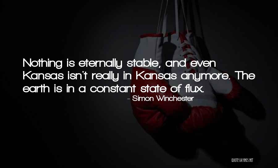 Boazmans Quatro Quotes By Simon Winchester Boazmans Quatro Quotes By Simon Winchester
