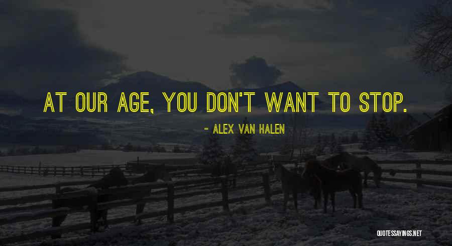 Bob And Doug Mckenzie Great White North Quotes By Alex Van Halen Bob And Doug Mckenzie Great White North Quotes By Alex Van Halen