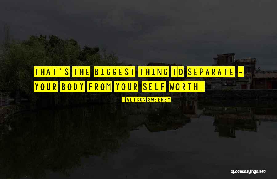 Bob And Doug Mckenzie Great White North Quotes By Alison Sweeney Bob And Doug Mckenzie Great White North Quotes By Alison Sweeney
