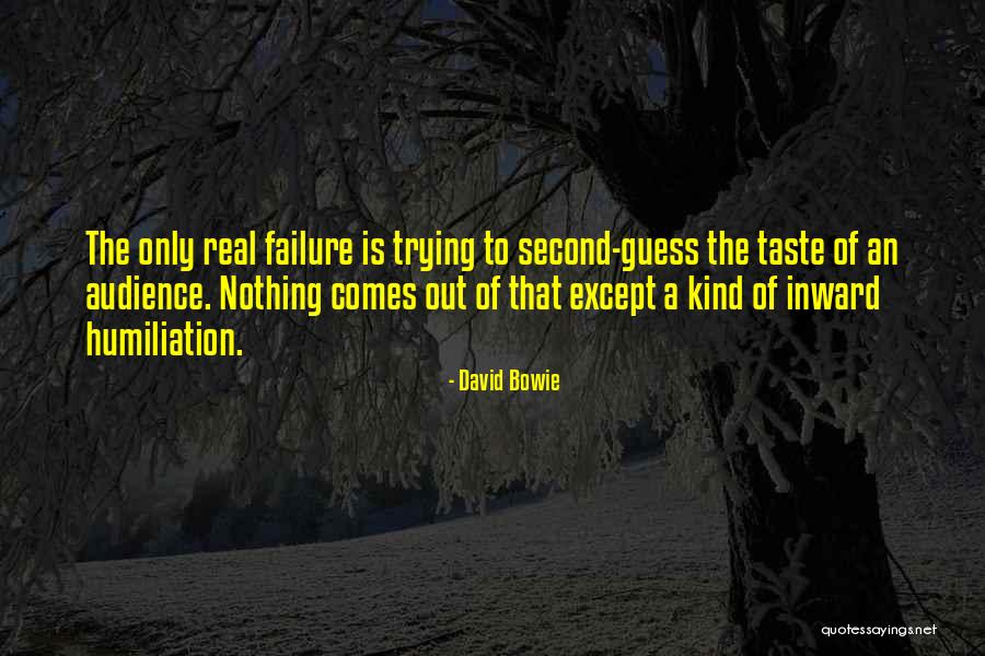 Bob And Doug Mckenzie Great White North Quotes By David Bowie Bob And Doug Mckenzie Great White North Quotes By David Bowie