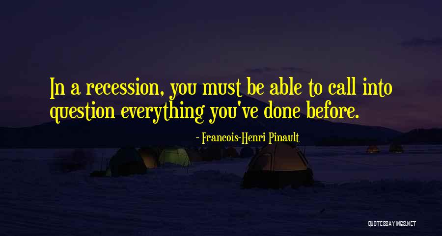 Bob And Doug Mckenzie Great White North Quotes By Francois-Henri Pinault Bob And Doug Mckenzie Great White North Quotes By Francois-Henri Pinault