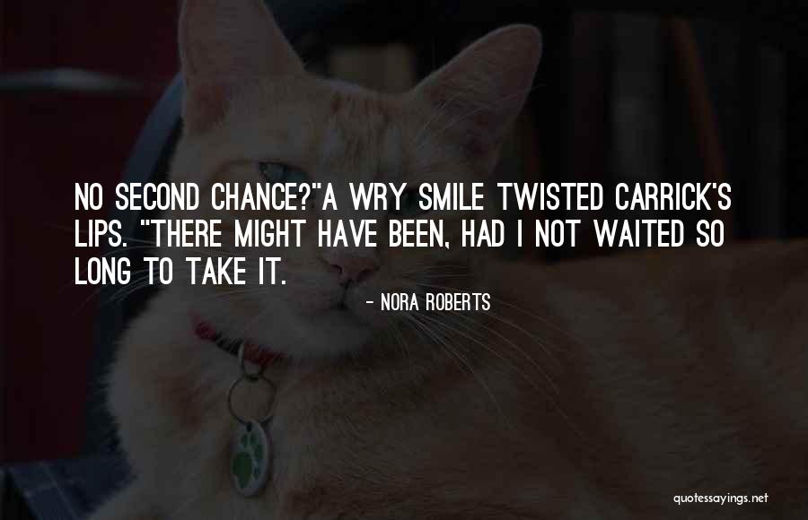 Bob And Doug Mckenzie Great White North Quotes By Nora Roberts Bob And Doug Mckenzie Great White North Quotes By Nora Roberts