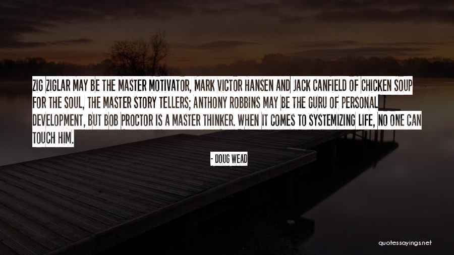 Bob And Doug Quotes By Doug Wead Bob And Doug Quotes By Doug Wead