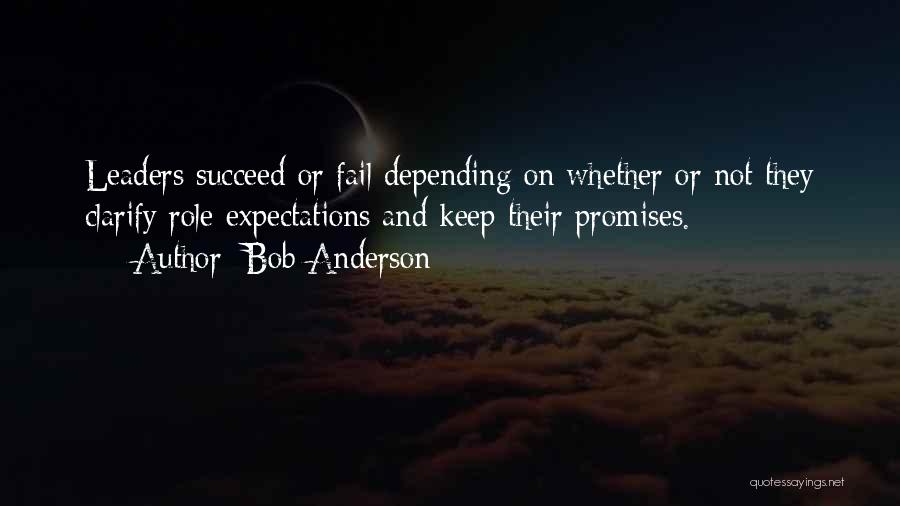 Bob Anderson Quotes 1850001