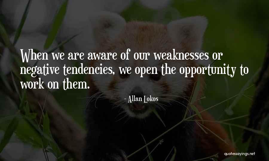 Bob Annabeth Underworld Quotes By Allan Lokos Bob Annabeth Underworld Quotes By Allan Lokos