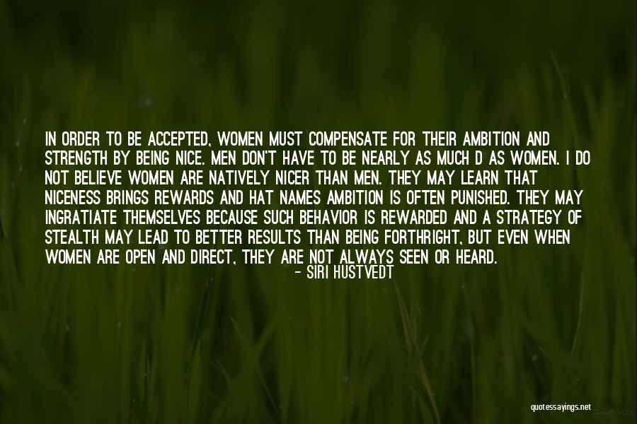 Bob Annabeth Underworld Quotes By Siri Hustvedt Bob Annabeth Underworld Quotes By Siri Hustvedt