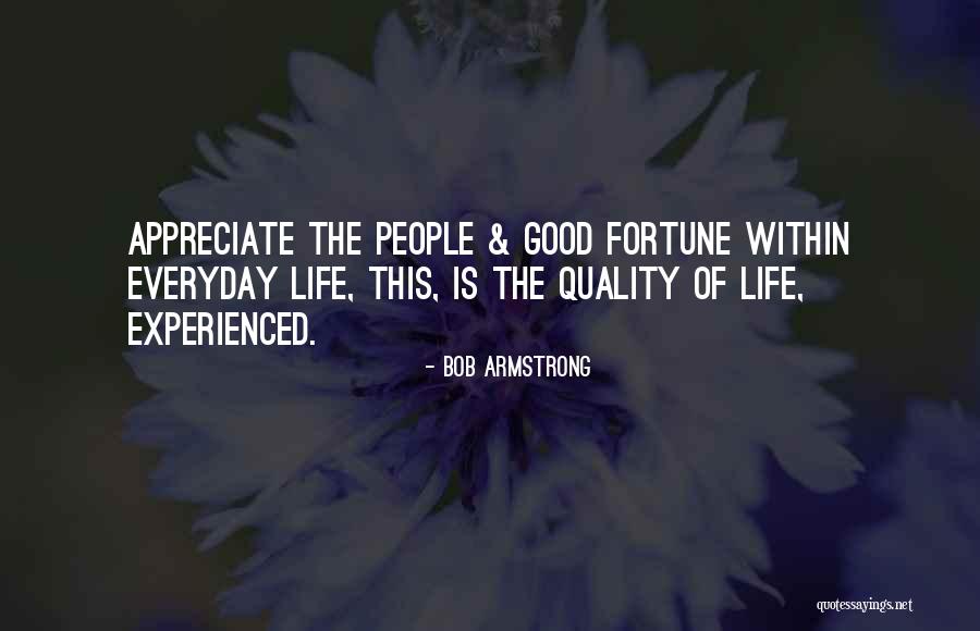 Bob Armstrong Quotes 1768041 Bob Armstrong Quotes 1768041
