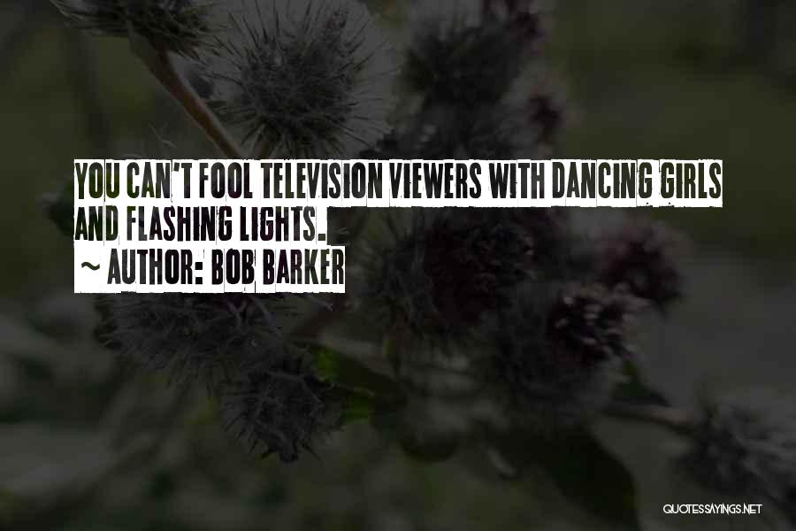 Bob Barker Quotes 1956665