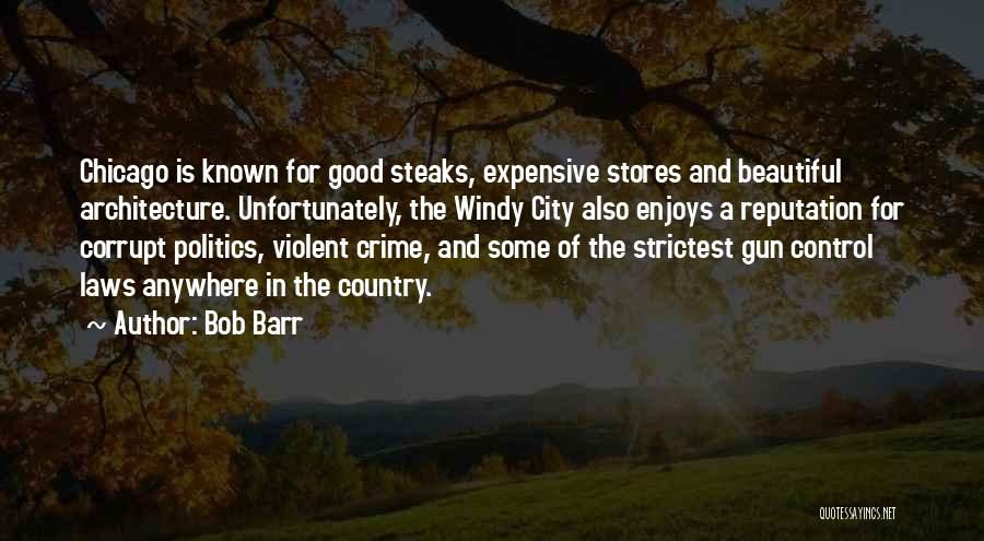 Bob Barr Quotes 1695172