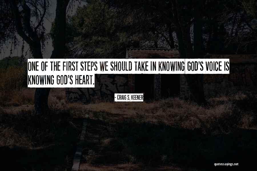 Bob Battlegrounds Quotes By Craig S. Keener Bob Battlegrounds Quotes By Craig S. Keener