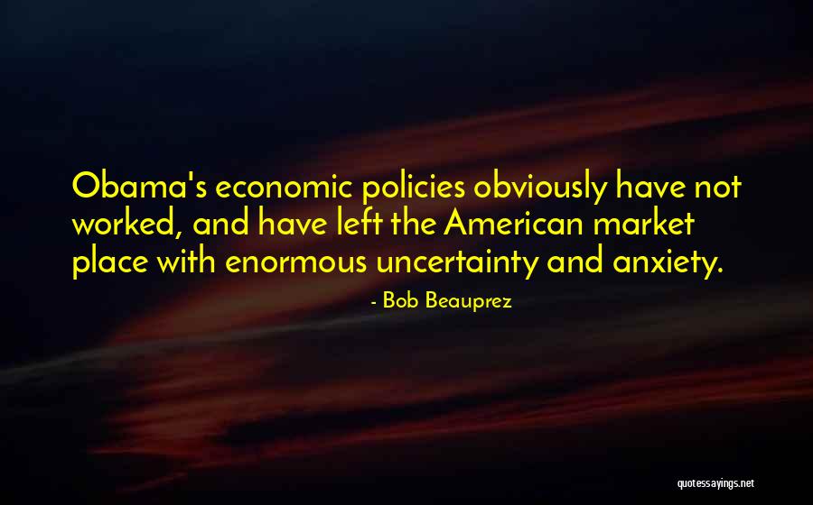 Bob Beauprez Quotes 222154