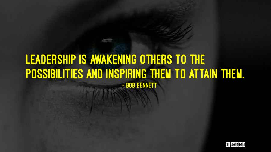 Bob Bennett Quotes 1402570 Bob Bennett Quotes 1402570