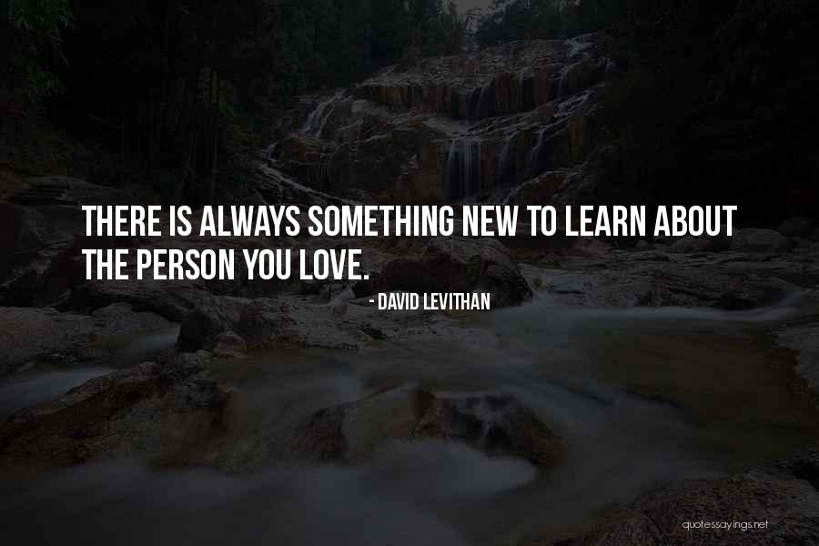 Bob Bobby Wiley Quotes By David Levithan Bob Bobby Wiley Quotes By David Levithan