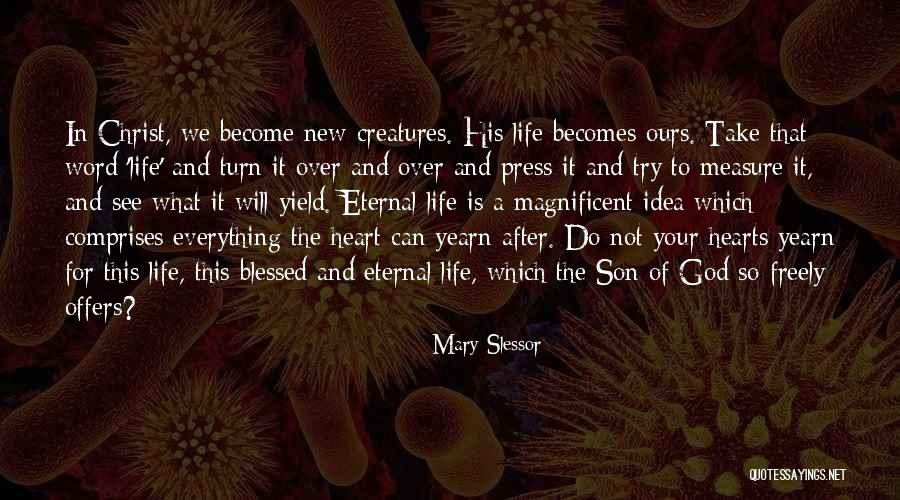 Bob Bobby Wiley Quotes By Mary Slessor Bob Bobby Wiley Quotes By Mary Slessor